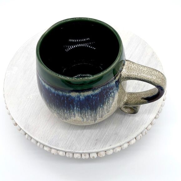 CERAMIC MERITAGE Mug NWT - Picture 2 of 4
